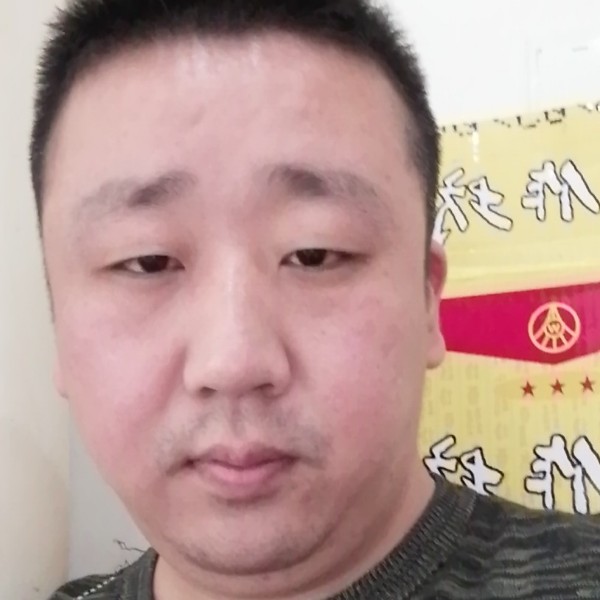 蜗牛笑正直的照片
