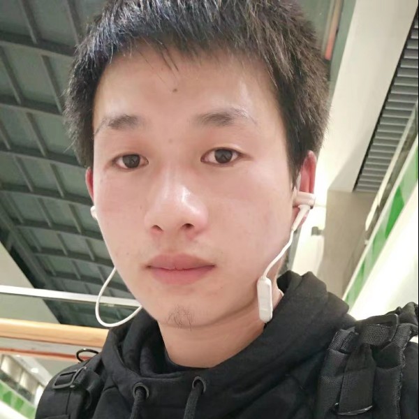 怕孤单苦恋流影的照片
