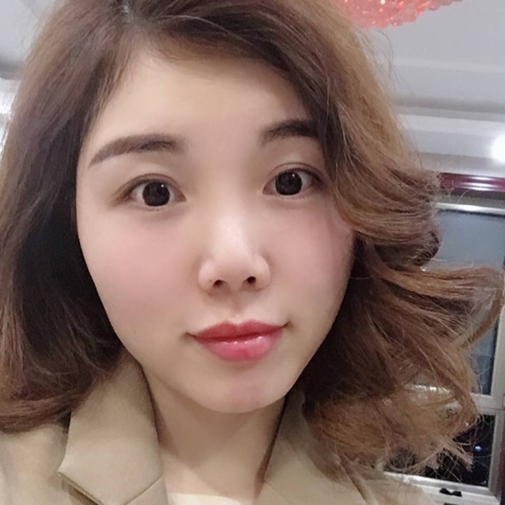 绚烂扯胡萝卜的照片