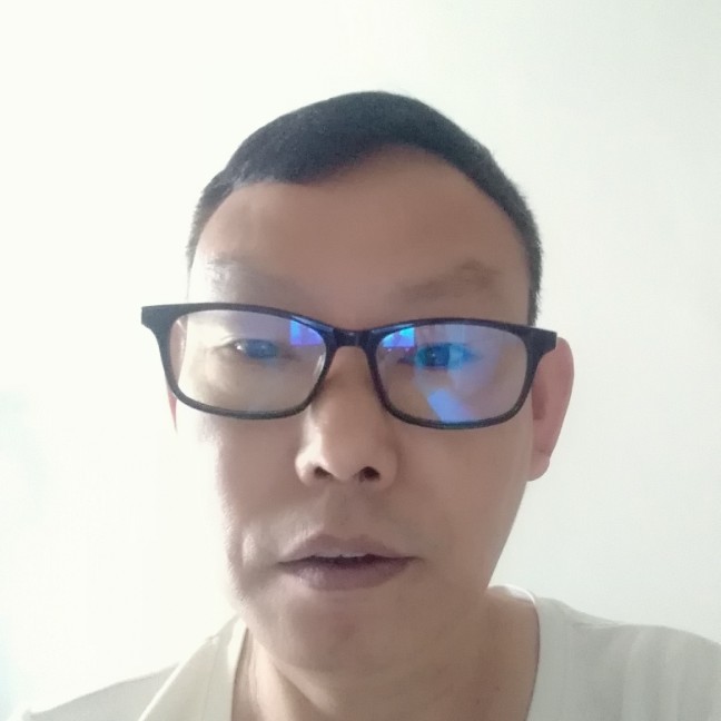 老虎风中的照片