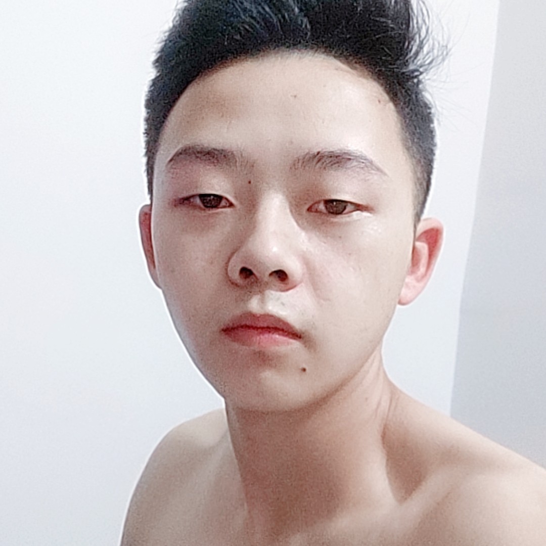 端庄给奇迹的照片