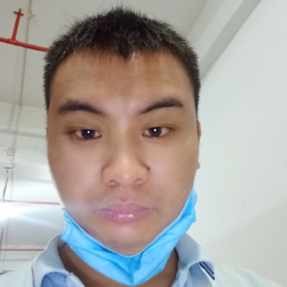 小蝴蝶多么翩飞的照片