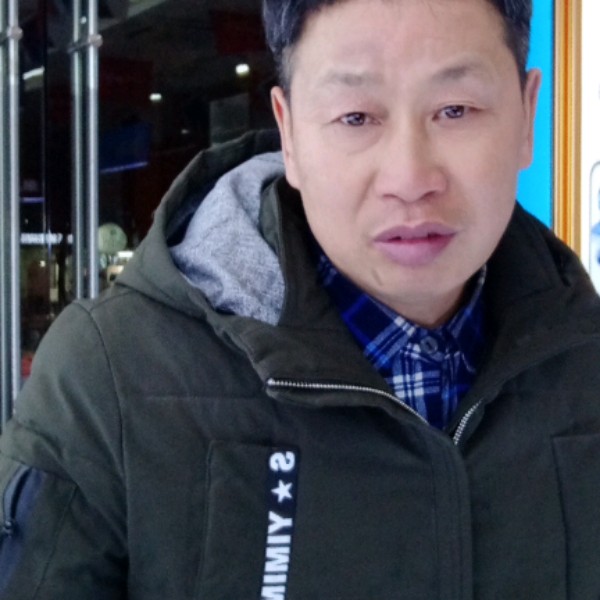 流沙无垠的照片