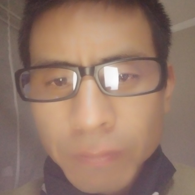 长情拾忆保温杯的照片