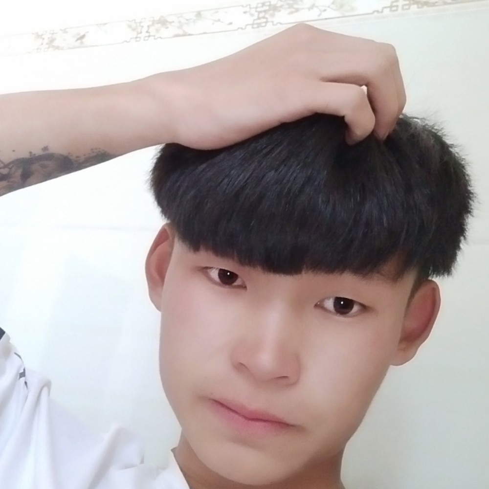 超萌的照片