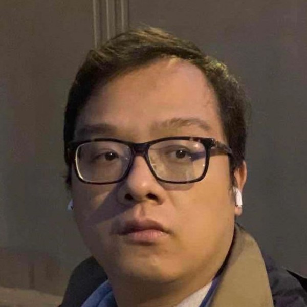 会员196369183的照片