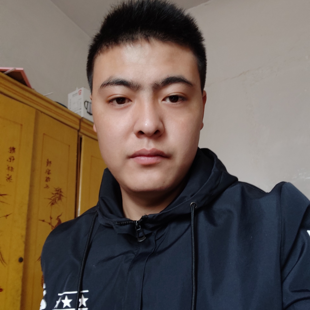 时尚蹁跹板凳的照片