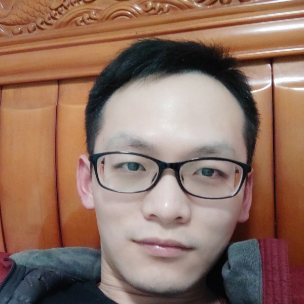旧时光酸奶的照片