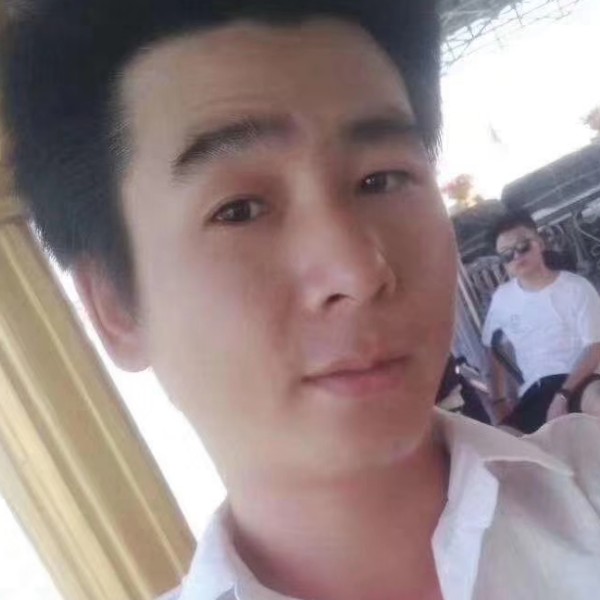 会员883585907的照片