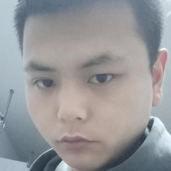 蒙牛一乐的照片