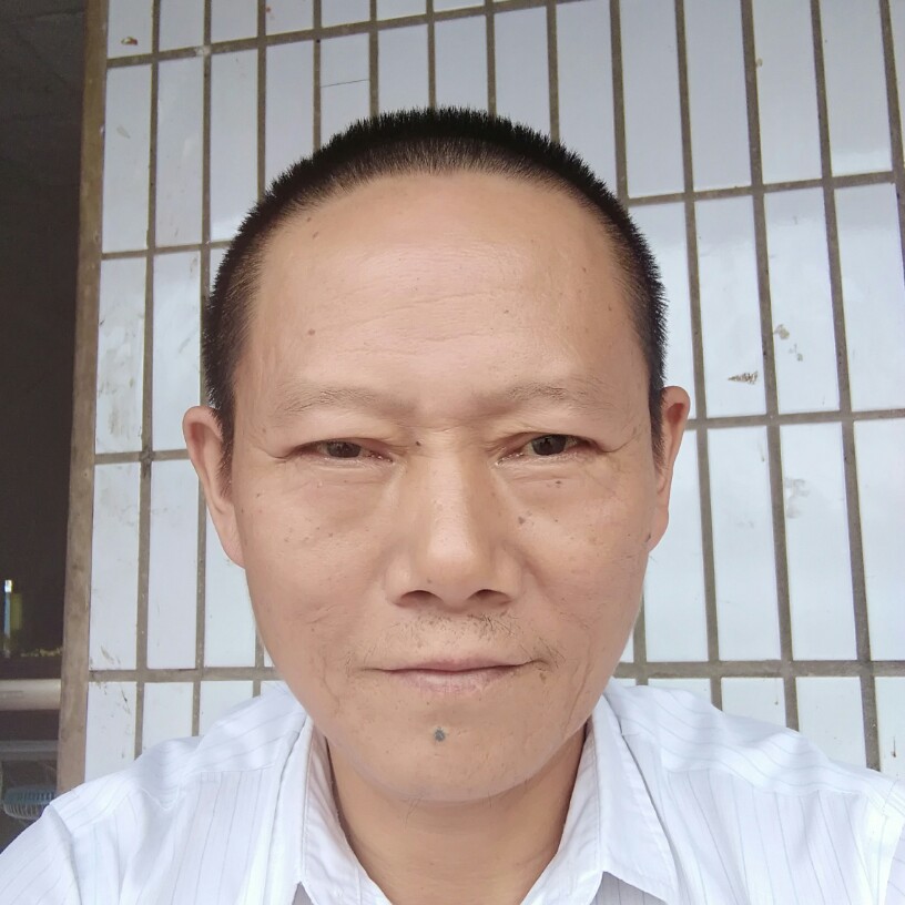 醉月给忧伤的照片