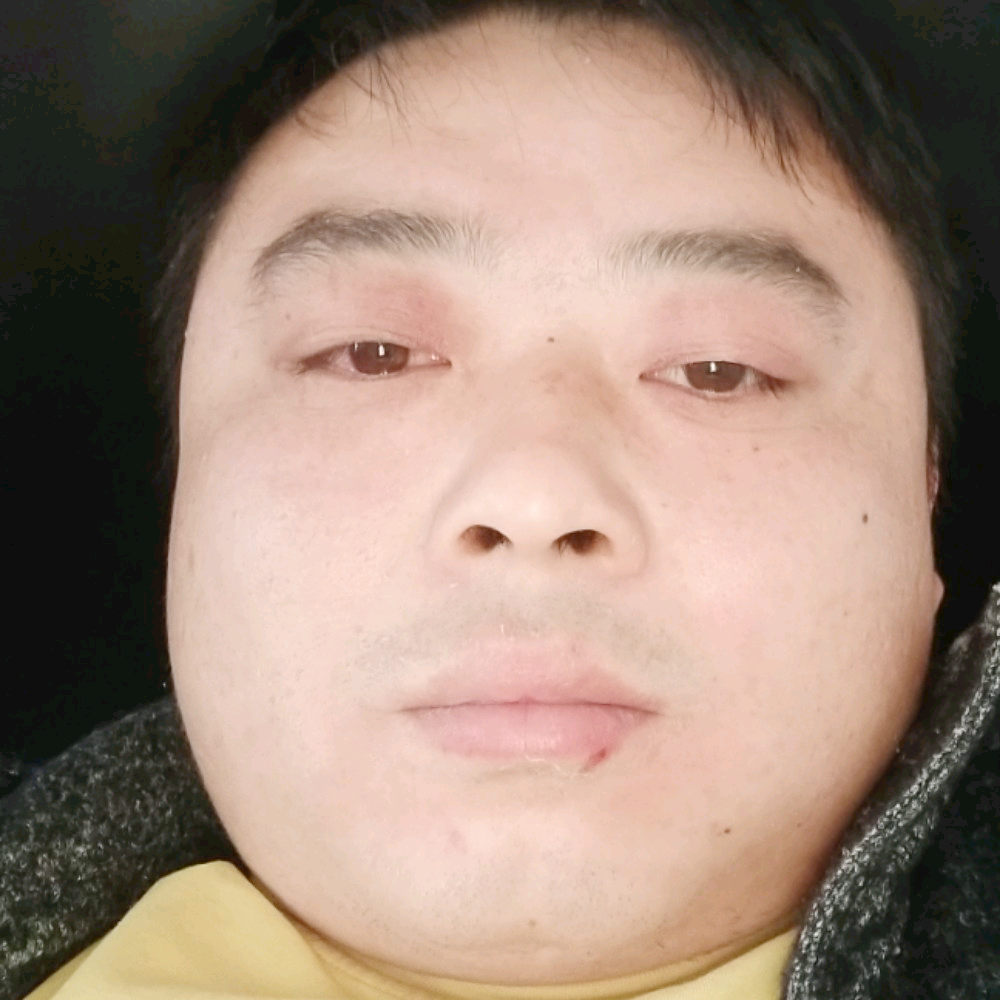 崖悔还迷茫的照片