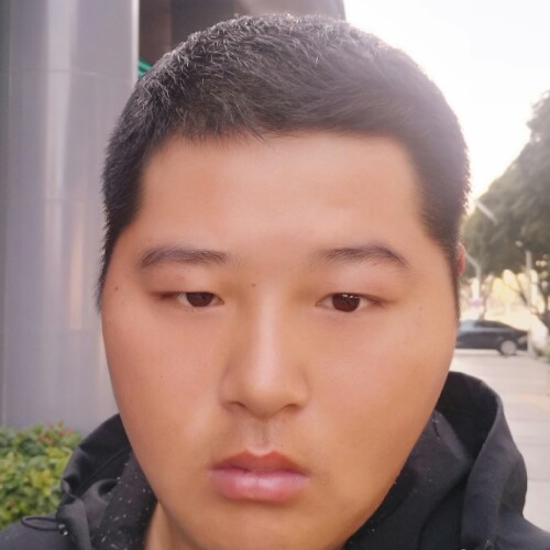 要过一倍子人的照片