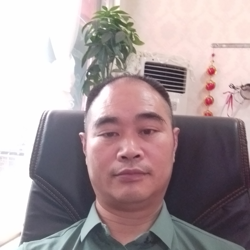 蒋三哥的照片