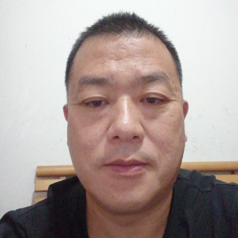 淡事的照片