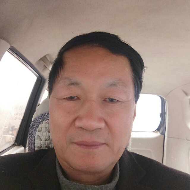 洋瓦的照片