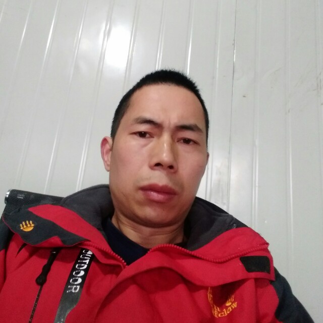 平常心情，随遇而的照片