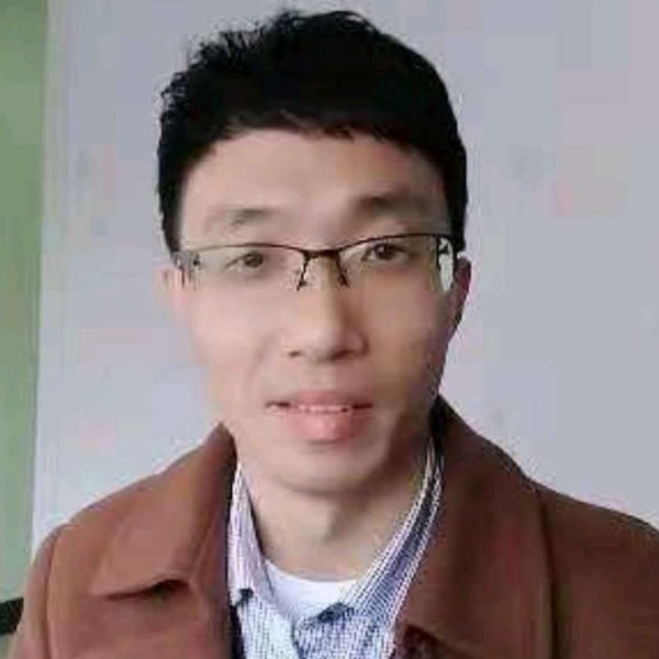 浮光回首漠然的照片
