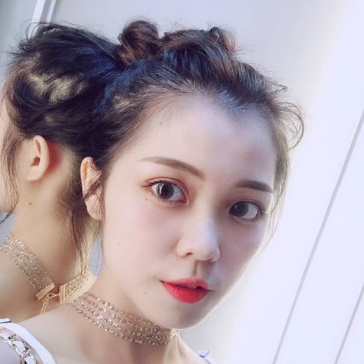 ❤️果的照片