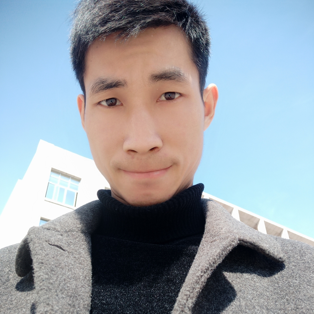 我们的故事啊的照片