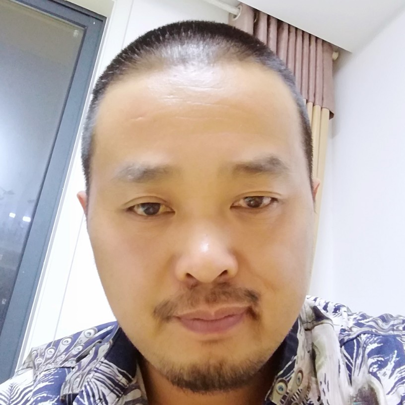 心情犹豫什么的照片