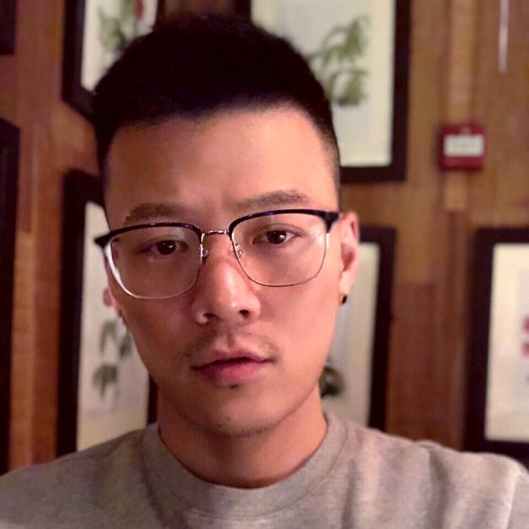 乘风破浪的惜夕的照片