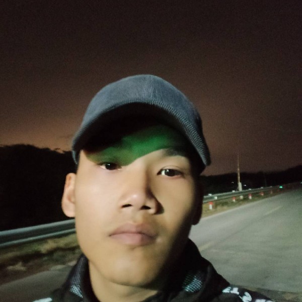 会员780589137的照片