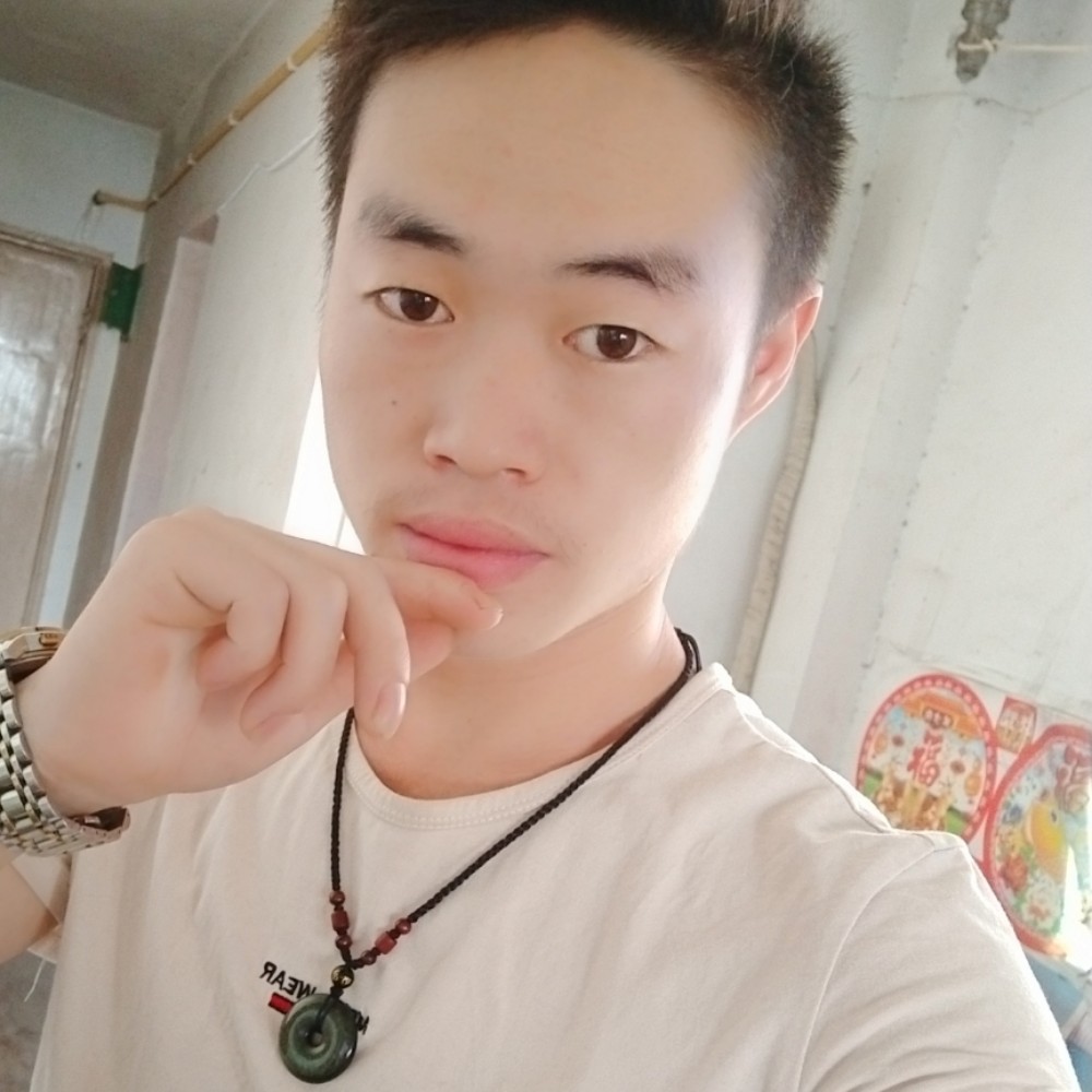 情话好听却不暖心的照片