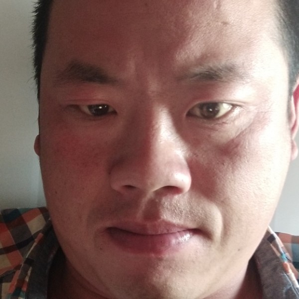 锦瑟忧伤的照片