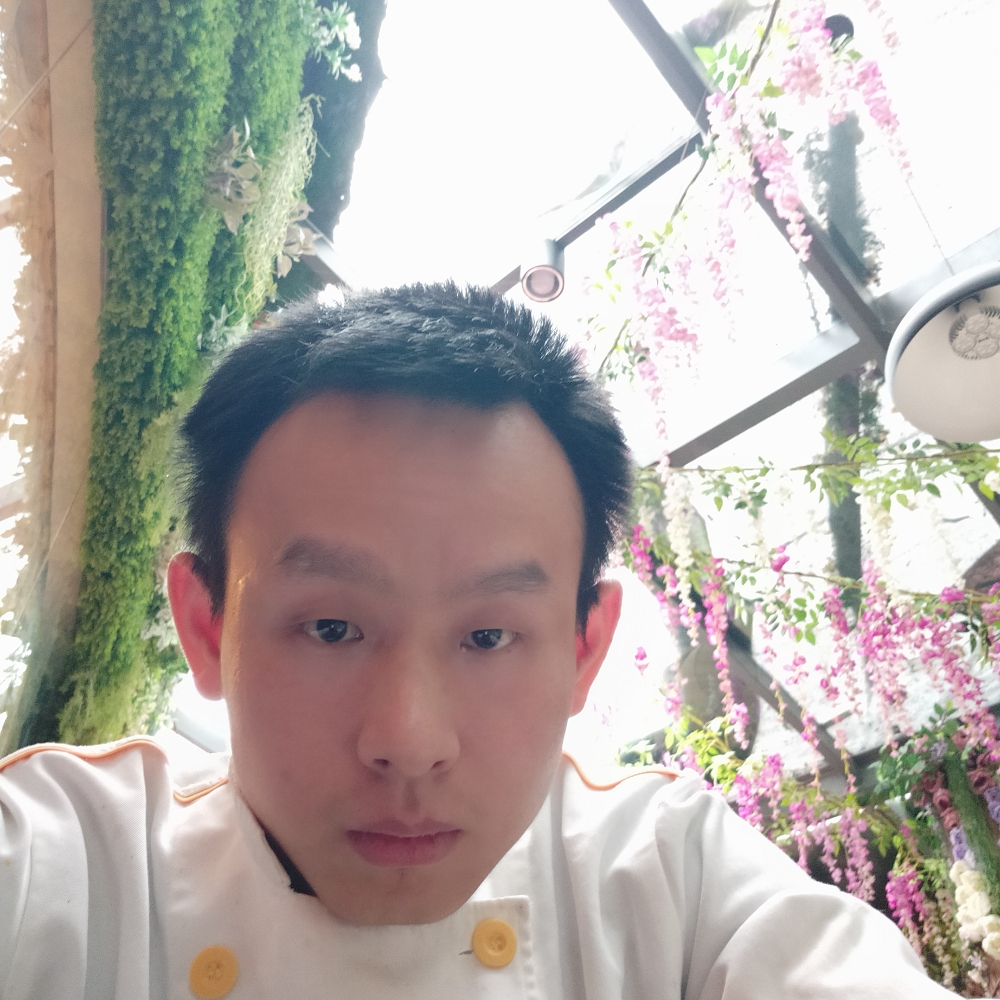 天维维的照片