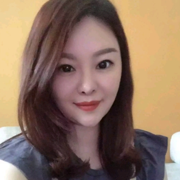 女王的照片