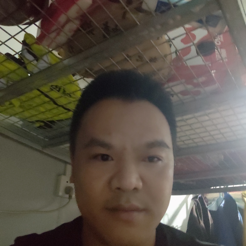 爆米花就无奈的照片