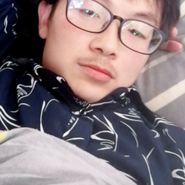 天道酬勤$的照片