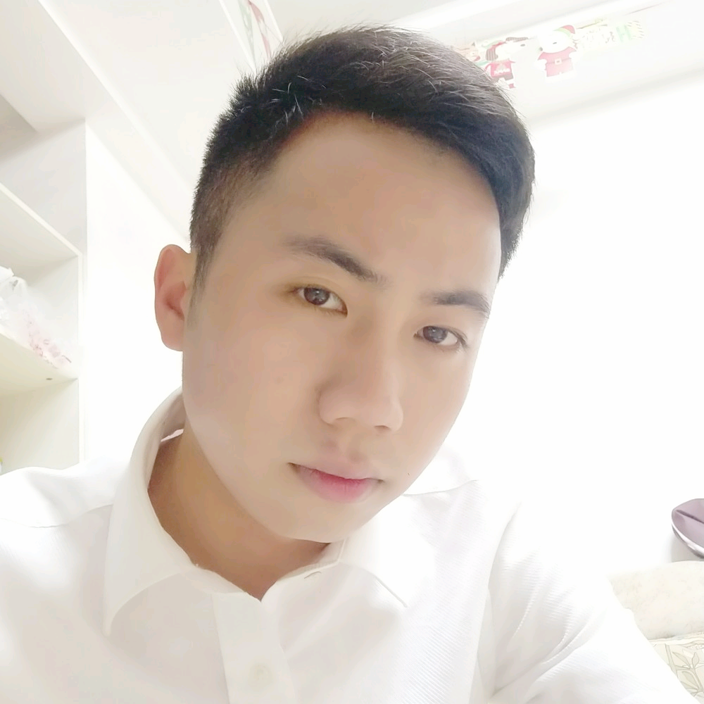 @キ的照片