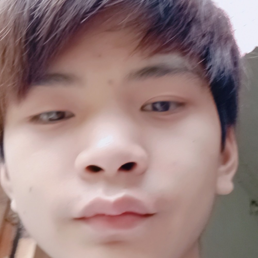 卢祖伟的照片