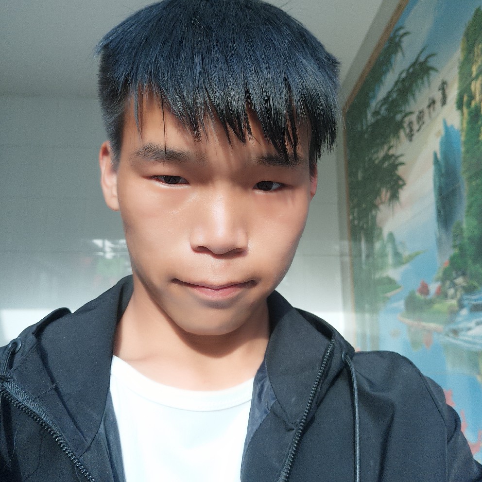 沉静演变戒指的照片