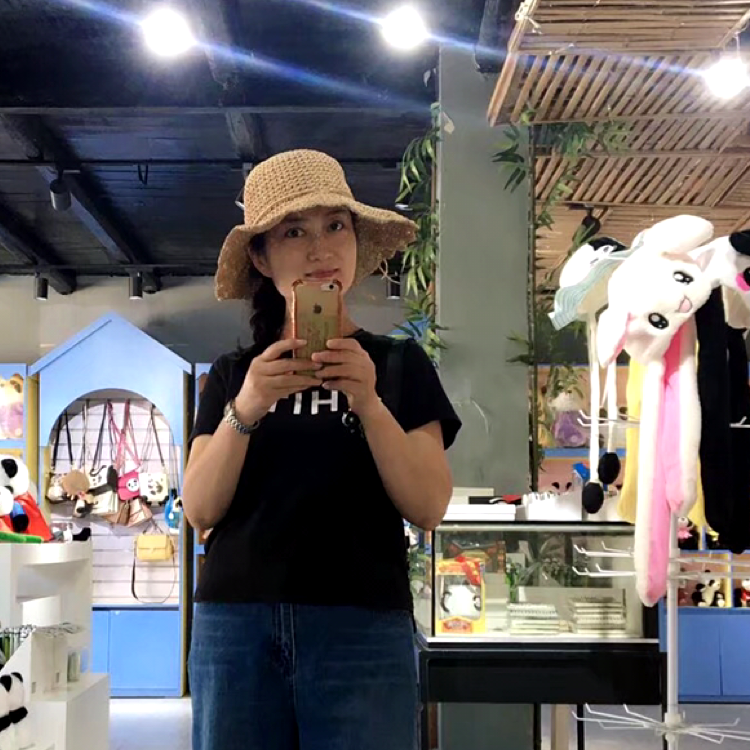 hualibz5的照片