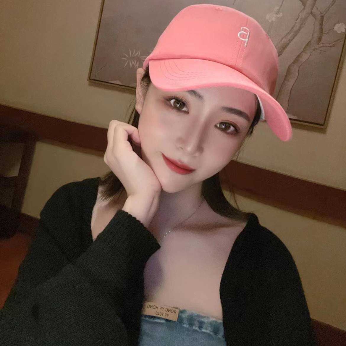 Abbybaby的照片