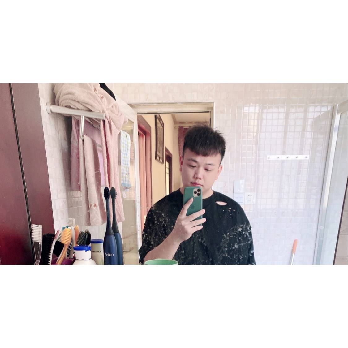 如流往事,的照片