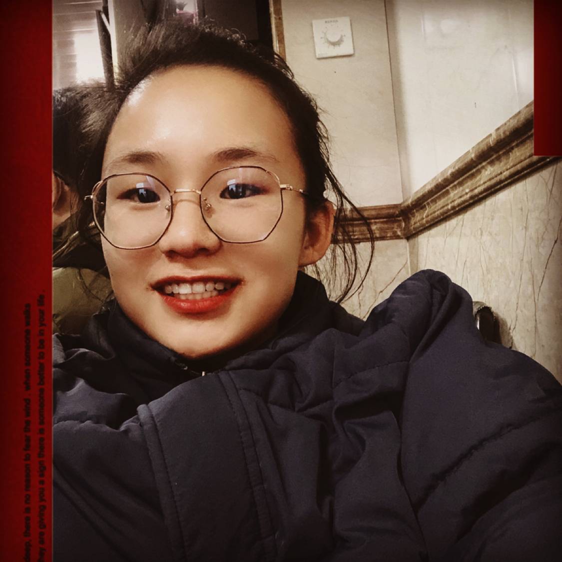 会员362523122的照片