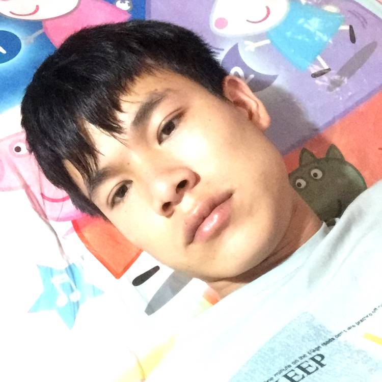 糊涂等于小松鼠的照片