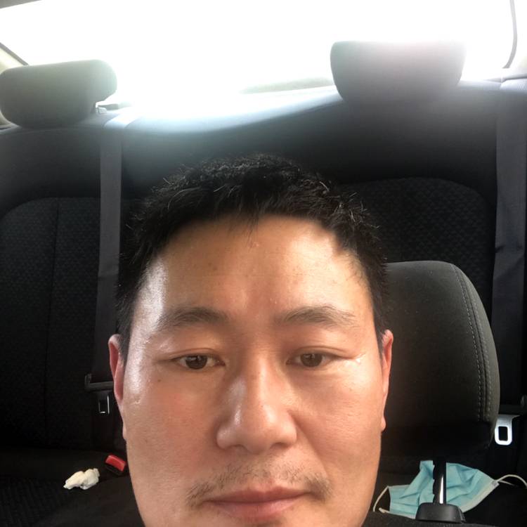 美丽苦恋金针菇的照片