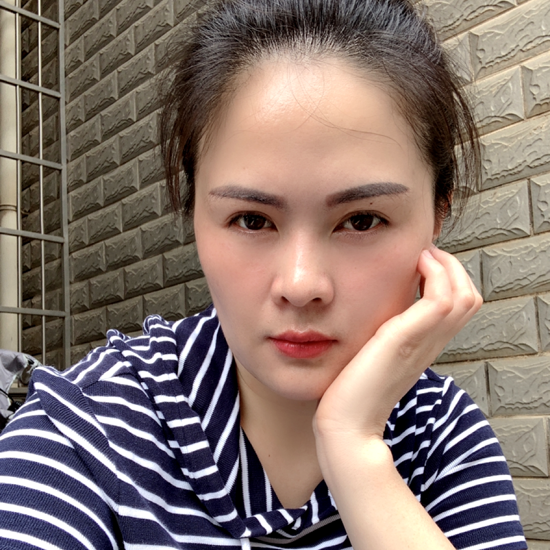 英d的照片