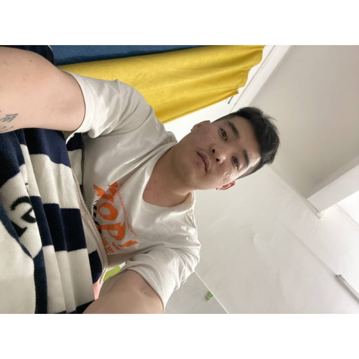 紧张等于火龙果的照片