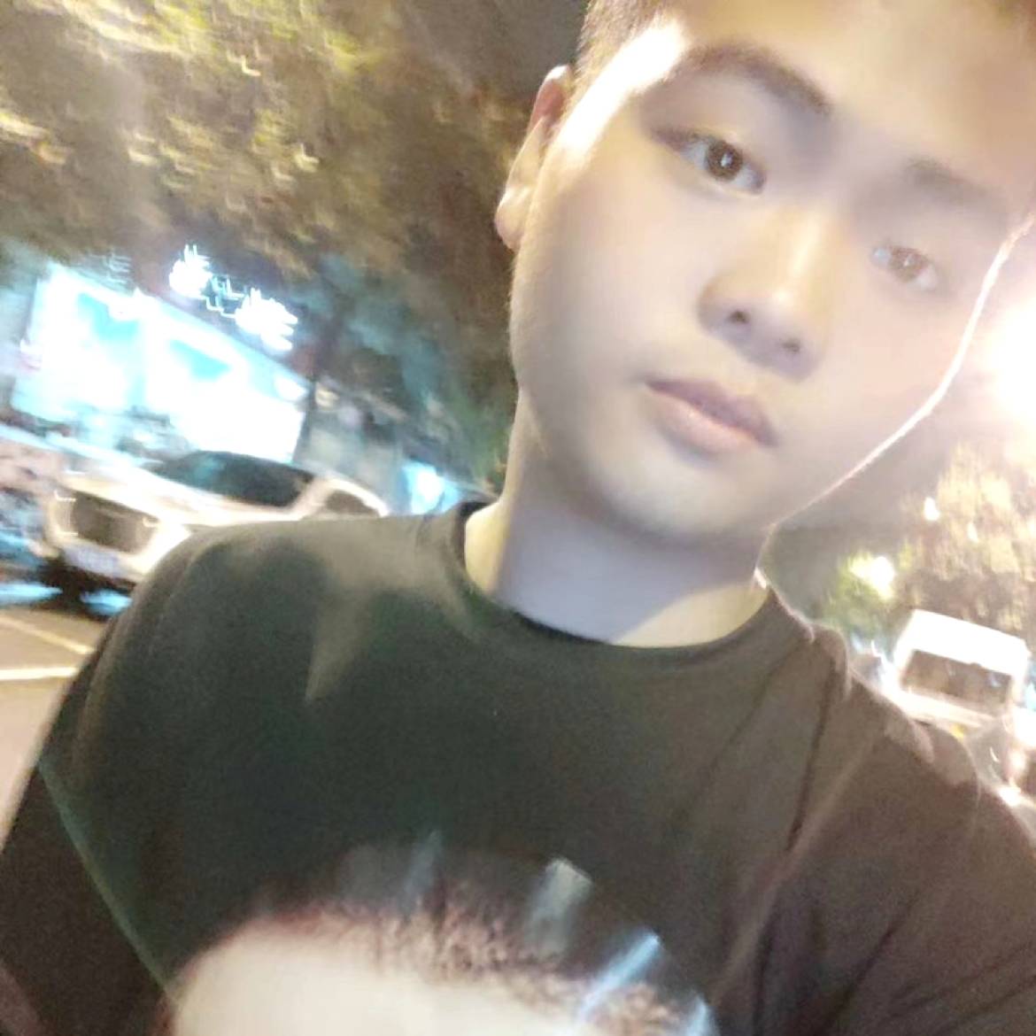 很二先生的照片