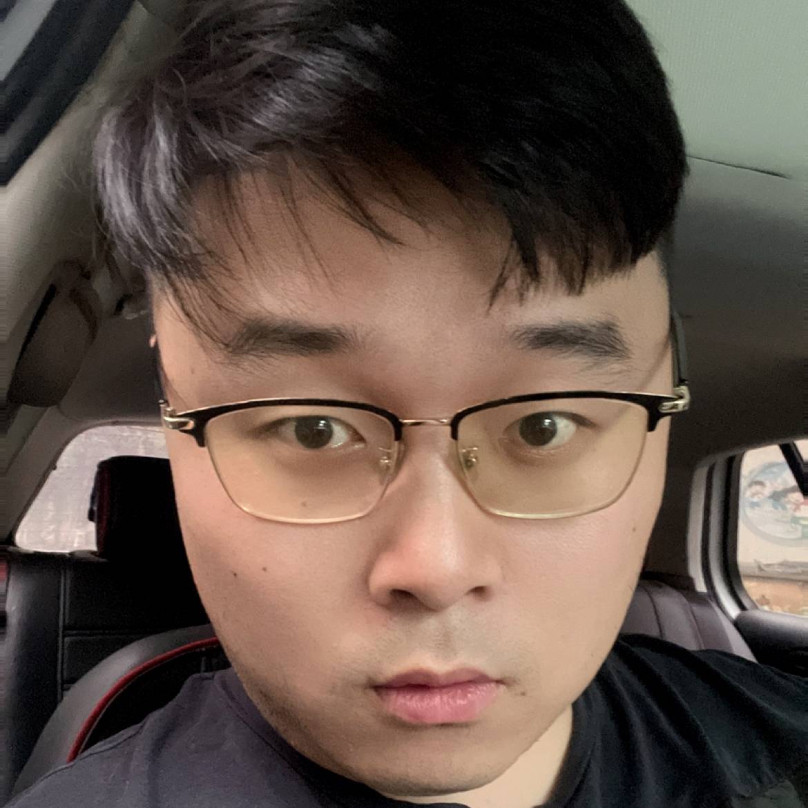 灯火阑珊xp的照片