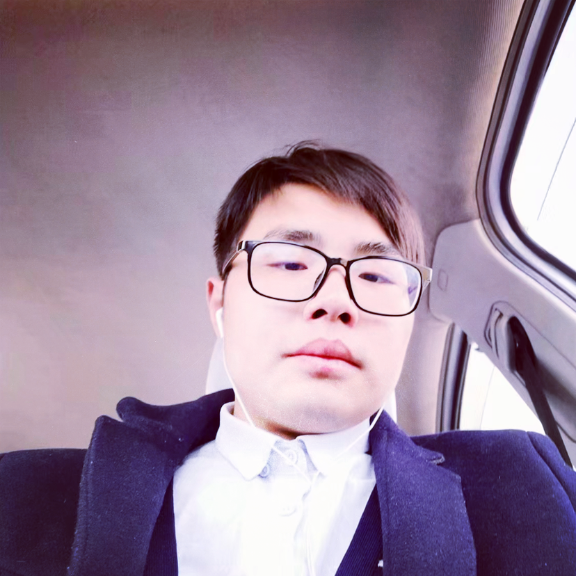 真淳与夏露的照片