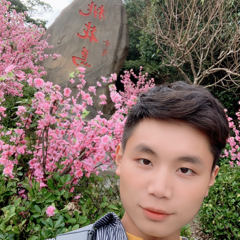 凉城的简单、的照片