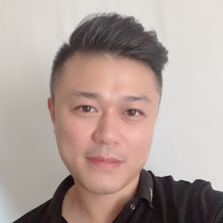 阿哟哟喂的照片