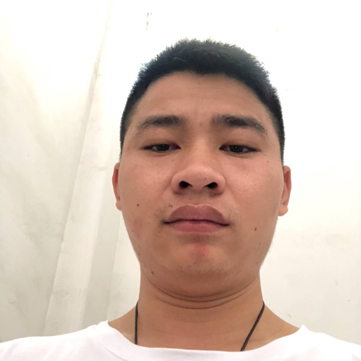 会员20583671的照片